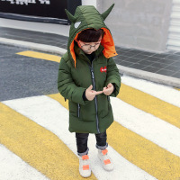 uploads/erp/collection/images/Children Clothing/XUQY/XU0312492/img_b/img_b_XU0312492_3_5_zx6mBNePt6fHpgZvJAN47VZf3WcKUu